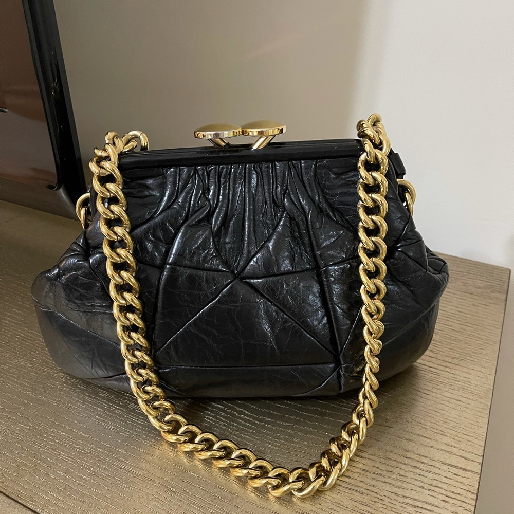 Marc Jacobs Purse